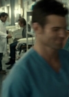 VampireDiariesWorld_dot_nl-SavingHope3x18-158.jpg