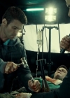 VampireDiariesWorld_dot_nl-SavingHope3x18-1794.jpg