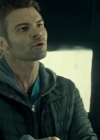 VampireDiariesWorld_dot_nl-SavingHope3x18-1827.jpg