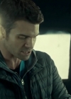 VampireDiariesWorld_dot_nl-SavingHope3x18-1829.jpg