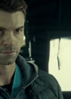 VampireDiariesWorld_dot_nl-SavingHope3x18-1849.jpg