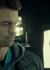 VampireDiariesWorld_dot_nl-SavingHope3x18-1850.jpg