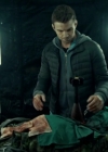 VampireDiariesWorld_dot_nl-SavingHope3x18-1932.jpg