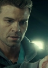 VampireDiariesWorld_dot_nl-SavingHope3x18-1940.jpg