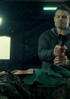 VampireDiariesWorld_dot_nl-SavingHope3x18-1961.jpg