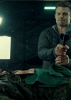 VampireDiariesWorld_dot_nl-SavingHope3x18-1962.jpg