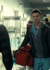 VampireDiariesWorld_dot_nl-SavingHope3x18-198.jpg