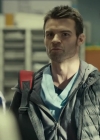 VampireDiariesWorld_dot_nl-SavingHope3x18-204.jpg