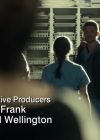 VampireDiariesWorld_dot_nl-SavingHope3x18-213.jpg