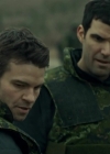 VampireDiariesWorld_dot_nl-SavingHope3x18-643.jpg