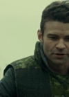 VampireDiariesWorld_dot_nl-SavingHope3x18-675.jpg