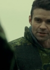 VampireDiariesWorld_dot_nl-SavingHope3x18-677.jpg