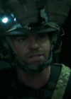 VampireDiariesWorld-dot-nl_SealTeam1x01-00124.jpg