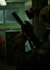 VampireDiariesWorld-dot-nl_SealTeam1x01-00186.jpg