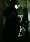 VampireDiariesWorld-dot-nl_SealTeam1x01-00220.jpg