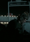 VampireDiariesWorld-dot-nl_SealTeam1x01-00323.jpg