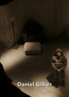 VampireDiariesWorld-dot-nl_SealTeam1x01-00730.jpg