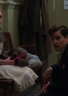 VampireDiariesWorld-dot-nl_TheLastTycoon1x06-2727.jpg