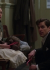 VampireDiariesWorld-dot-nl_TheLastTycoon1x06-2728.jpg