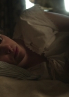 VampireDiariesWorld-dot-nl_TheLastTycoon1x07-0497.jpg