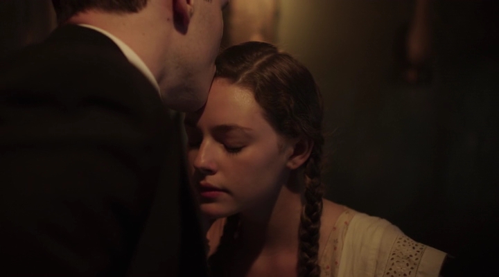 VampireDiariesWorld-dot-nl_TheLastTycoon1x09-0455.jpg