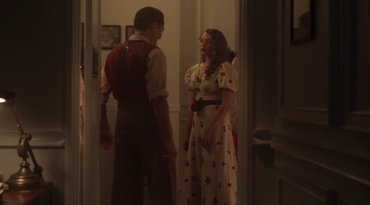 VampireDiariesWorld-dot-nl_TheLastTycoon1x09-2201.jpg