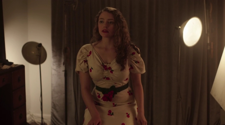 VampireDiariesWorld-dot-nl_TheLastTycoon1x09-2223.jpg