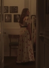 VampireDiariesWorld-dot-nl_TheLastTycoon1x09-2192.jpg