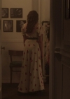 VampireDiariesWorld-dot-nl_TheLastTycoon1x09-2193.jpg