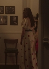 VampireDiariesWorld-dot-nl_TheLastTycoon1x09-2197.jpg