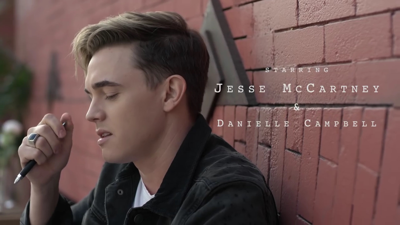 VampireDiariesWorld-dot-nl_JesseMcCartney-BetterWithYou0001.jpg