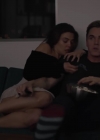 VampireDiariesWorld-dot-nl_JesseMcCartney-BetterWithYou0059.jpg