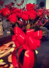 Filename=098.jpg
Filesize=83KiB
Dimensions=612x612
Date added=Dec 26, 2017 098.jpg