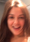Filename=156.jpg
Filesize=61KiB
Dimensions=640x640
Date added=Dec 26, 2017 156.jpg