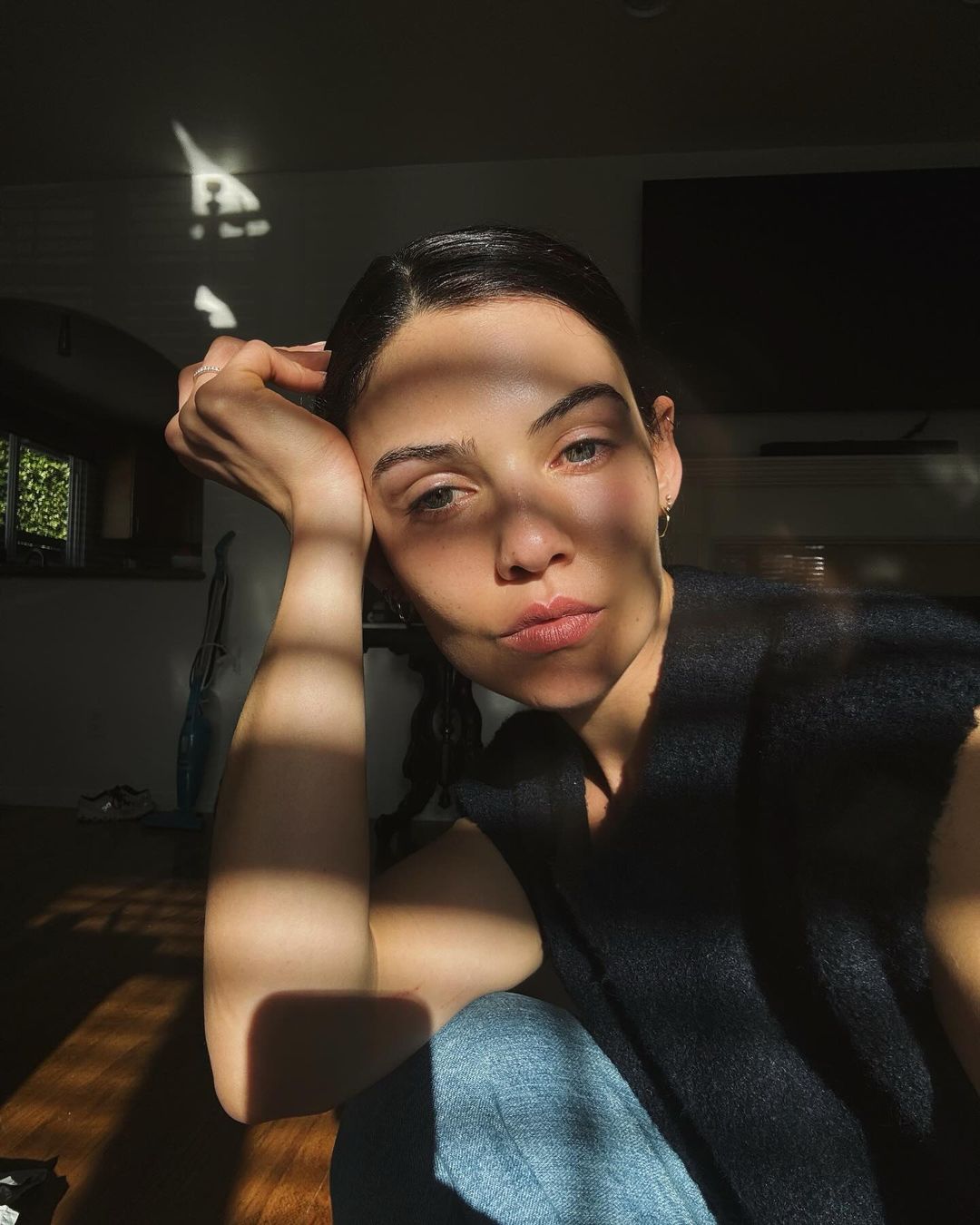 005.jpg