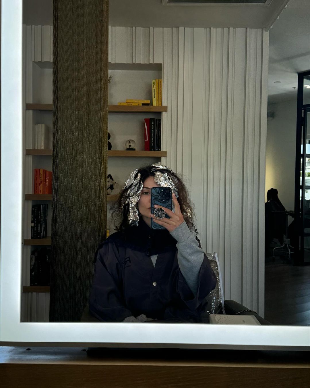022-3.jpg