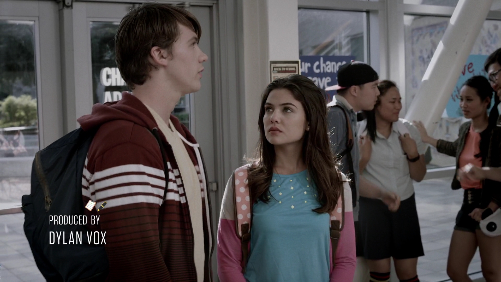 VampireDiariesWorld-dot-nl_FTheProm0163.jpg