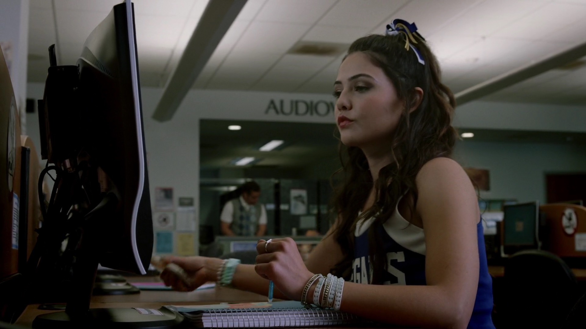 VampireDiariesWorld-dot-nl_FTheProm0562.jpg