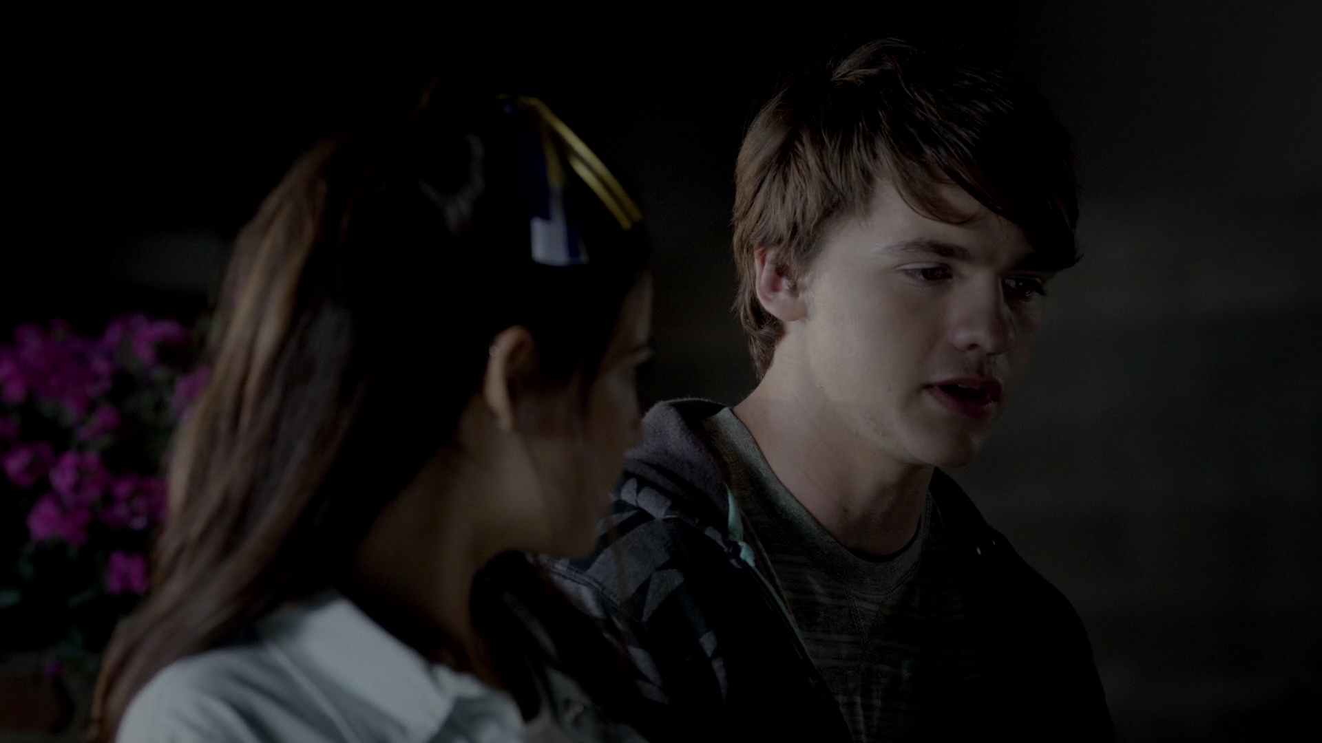 VampireDiariesWorld-dot-nl_FTheProm0916.jpg