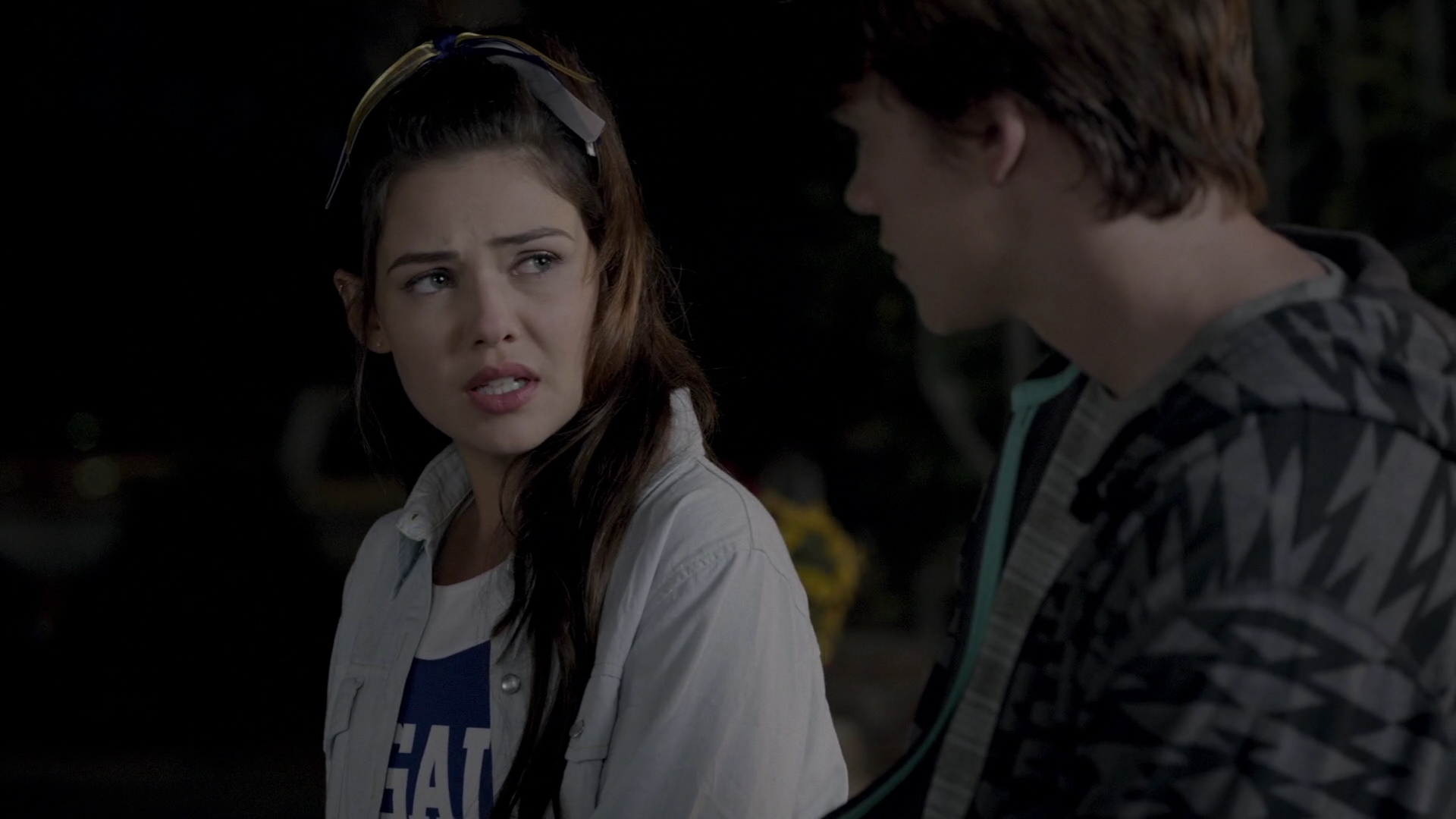 VampireDiariesWorld-dot-nl_FTheProm0920.jpg