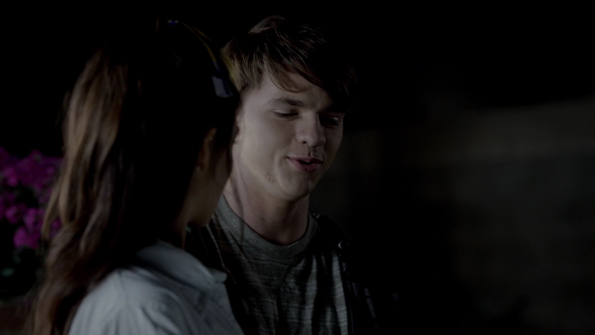 VampireDiariesWorld-dot-nl_FTheProm0936.jpg