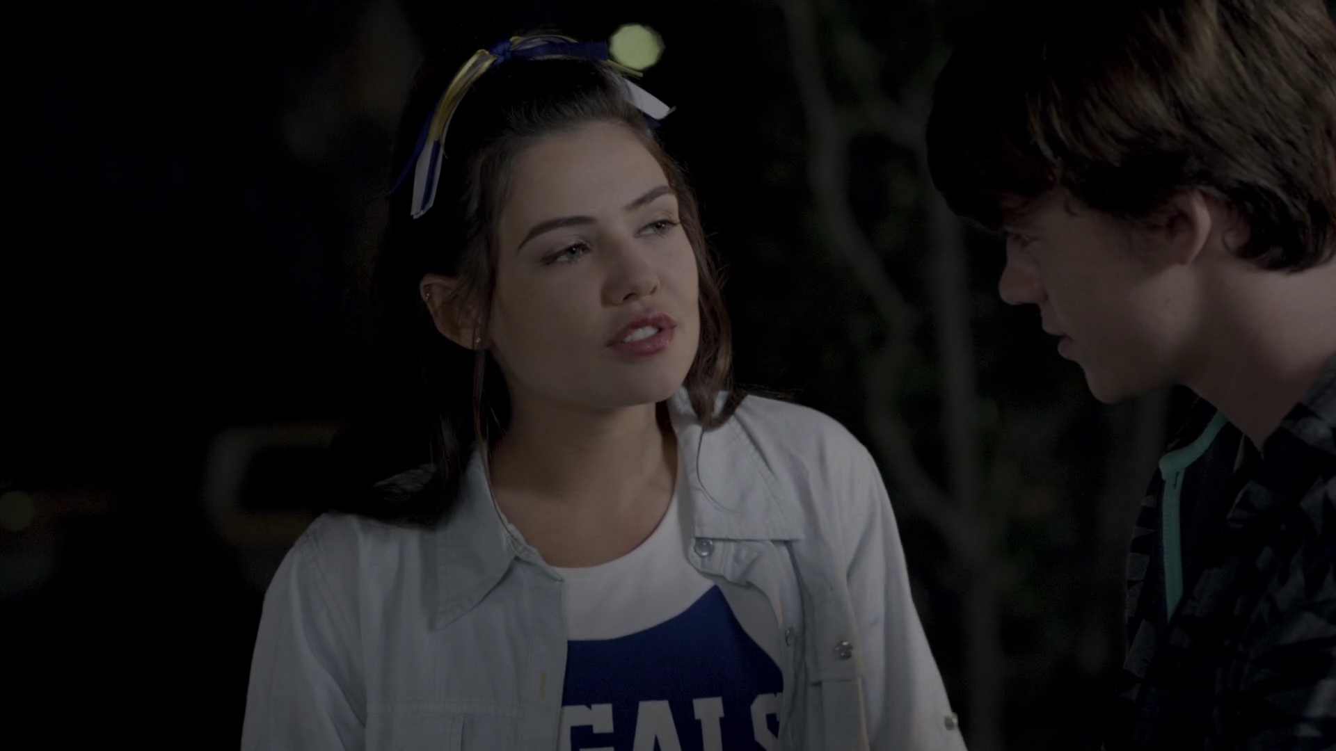 VampireDiariesWorld-dot-nl_FTheProm0945.jpg