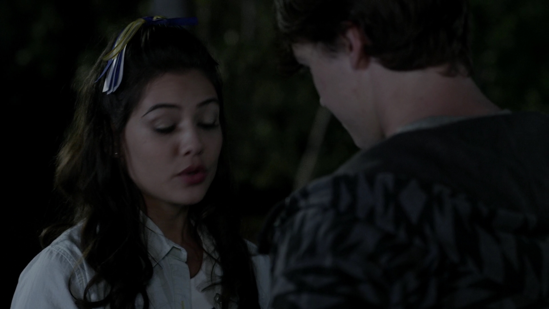VampireDiariesWorld-dot-nl_FTheProm1030.jpg