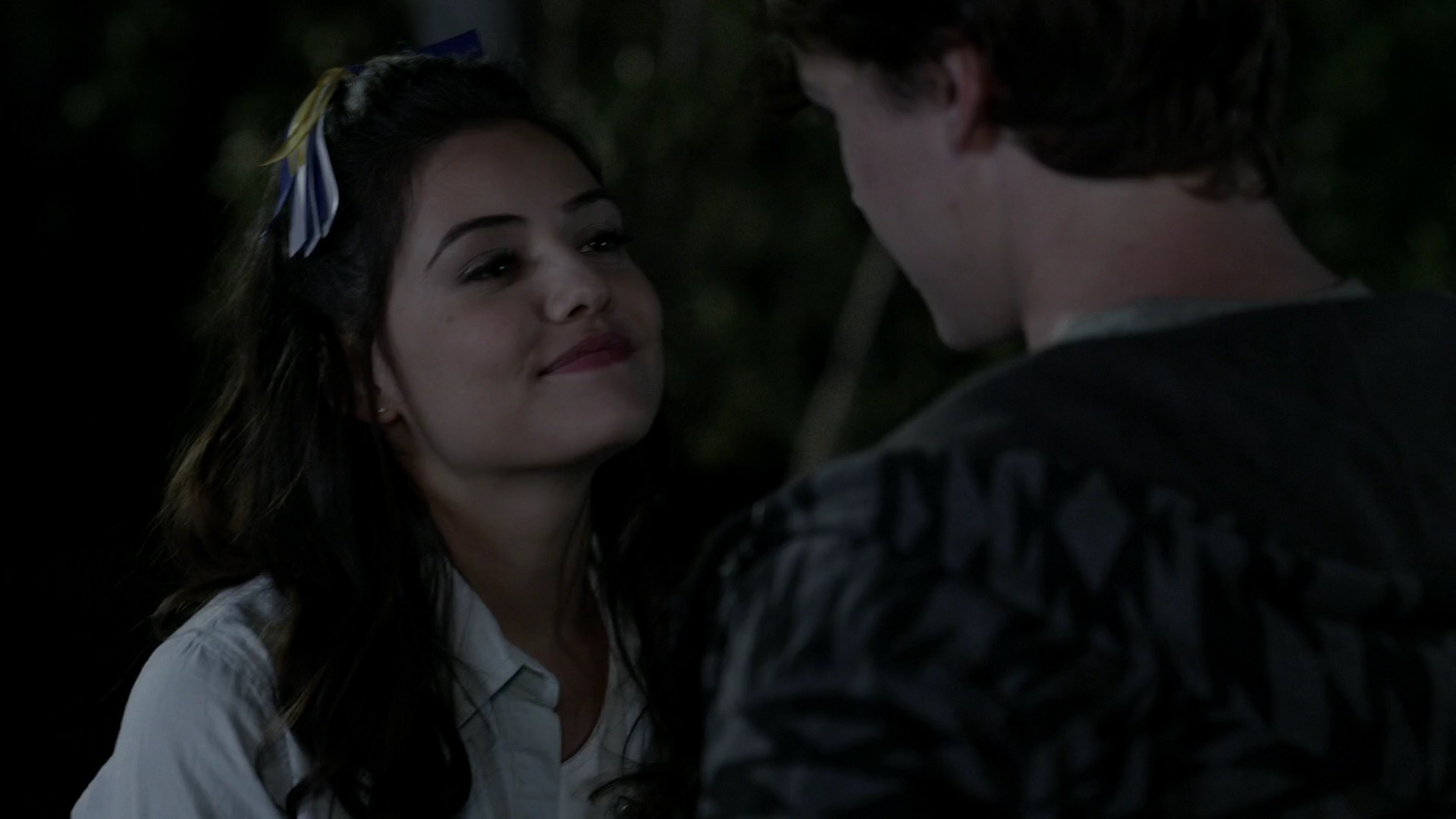 VampireDiariesWorld-dot-nl_FTheProm1033.jpg