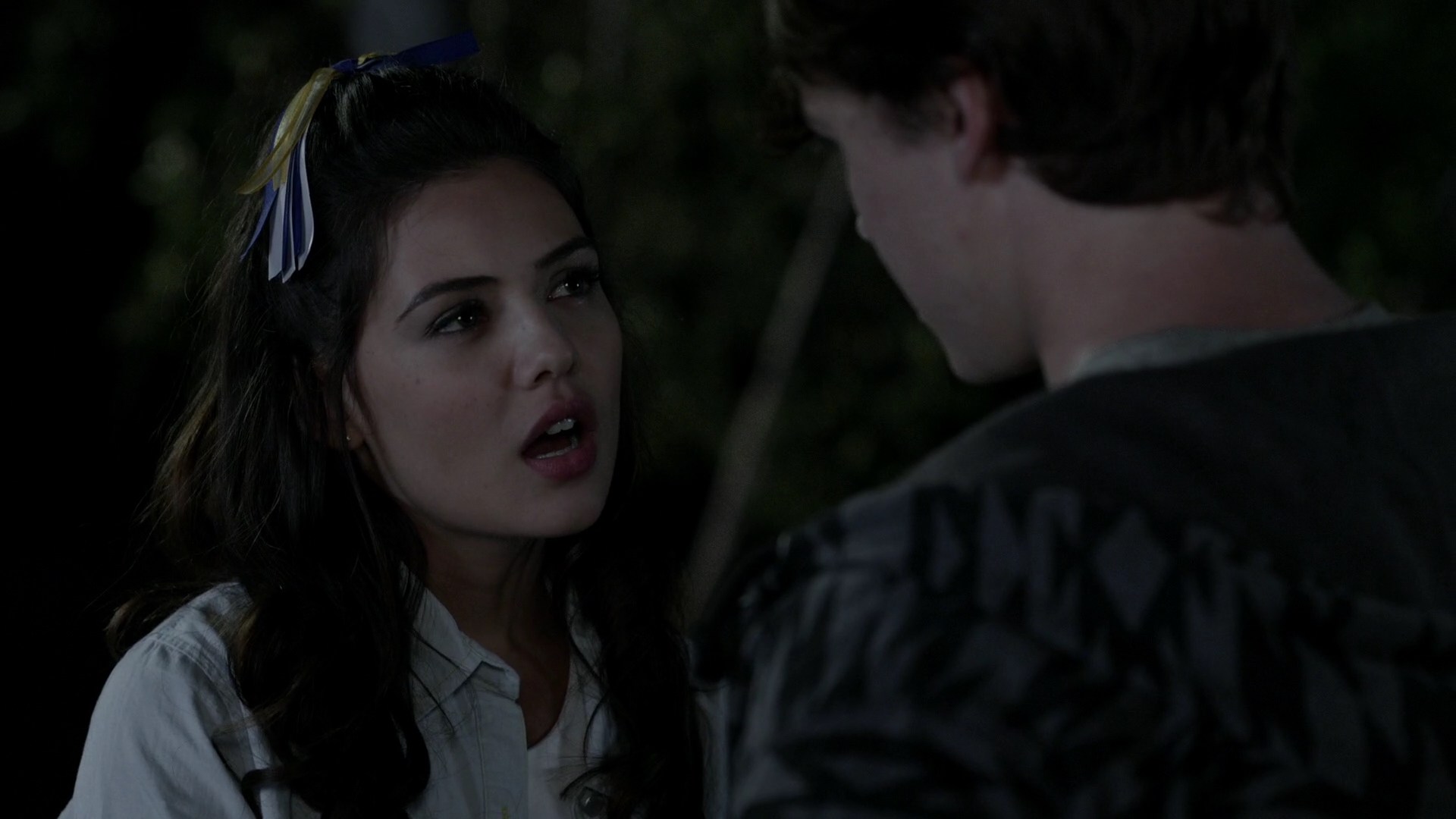 VampireDiariesWorld-dot-nl_FTheProm1038.jpg VampireDiariesWorld-dot-nl_FTheProm1038.jpg