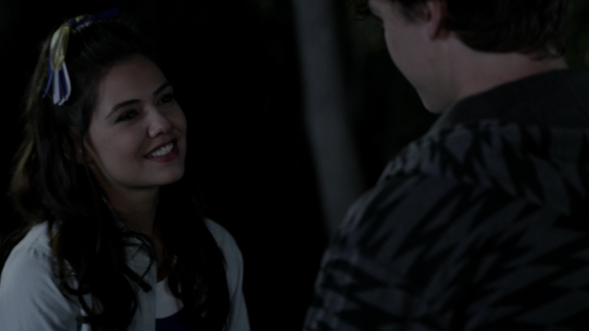 VampireDiariesWorld-dot-nl_FTheProm1058.jpg