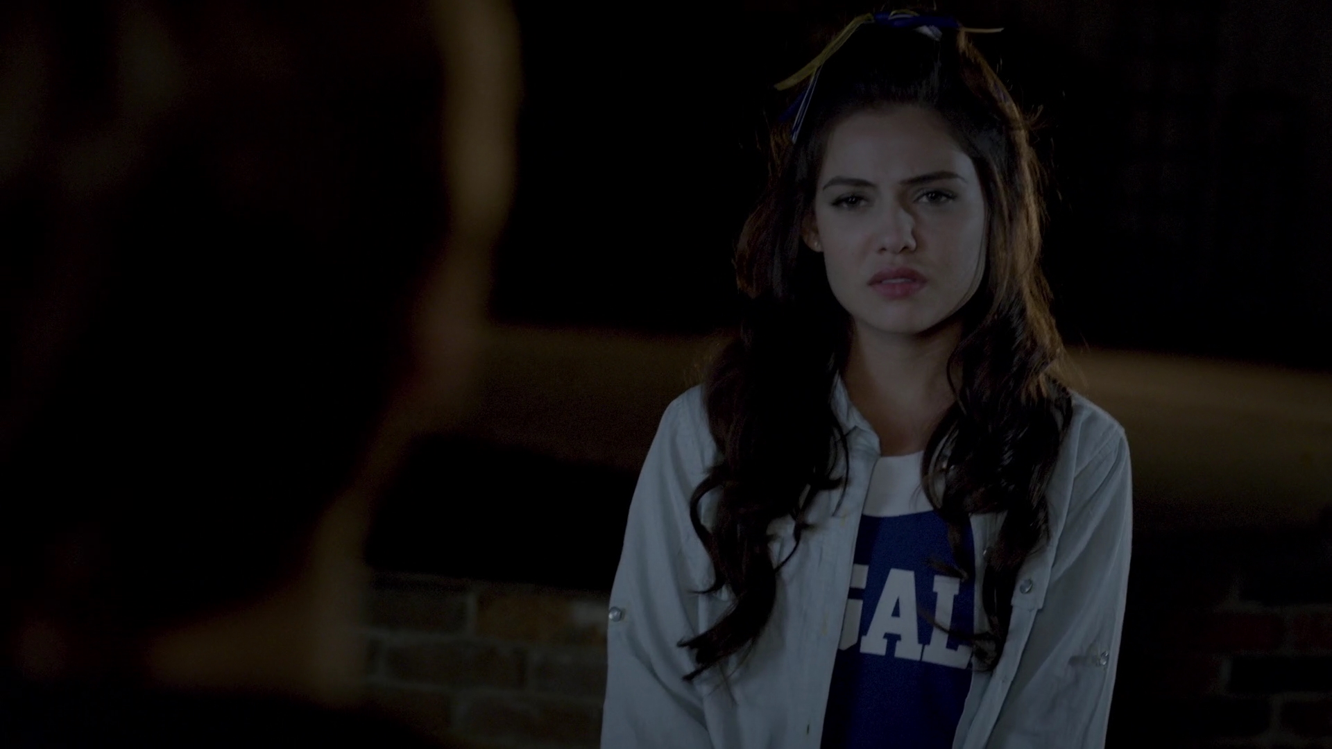 VampireDiariesWorld-dot-nl_FTheProm1135.jpg