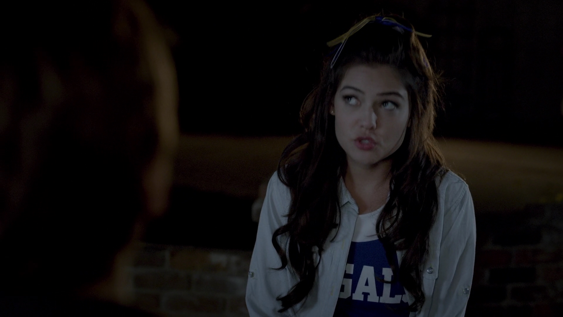 VampireDiariesWorld-dot-nl_FTheProm1146.jpg