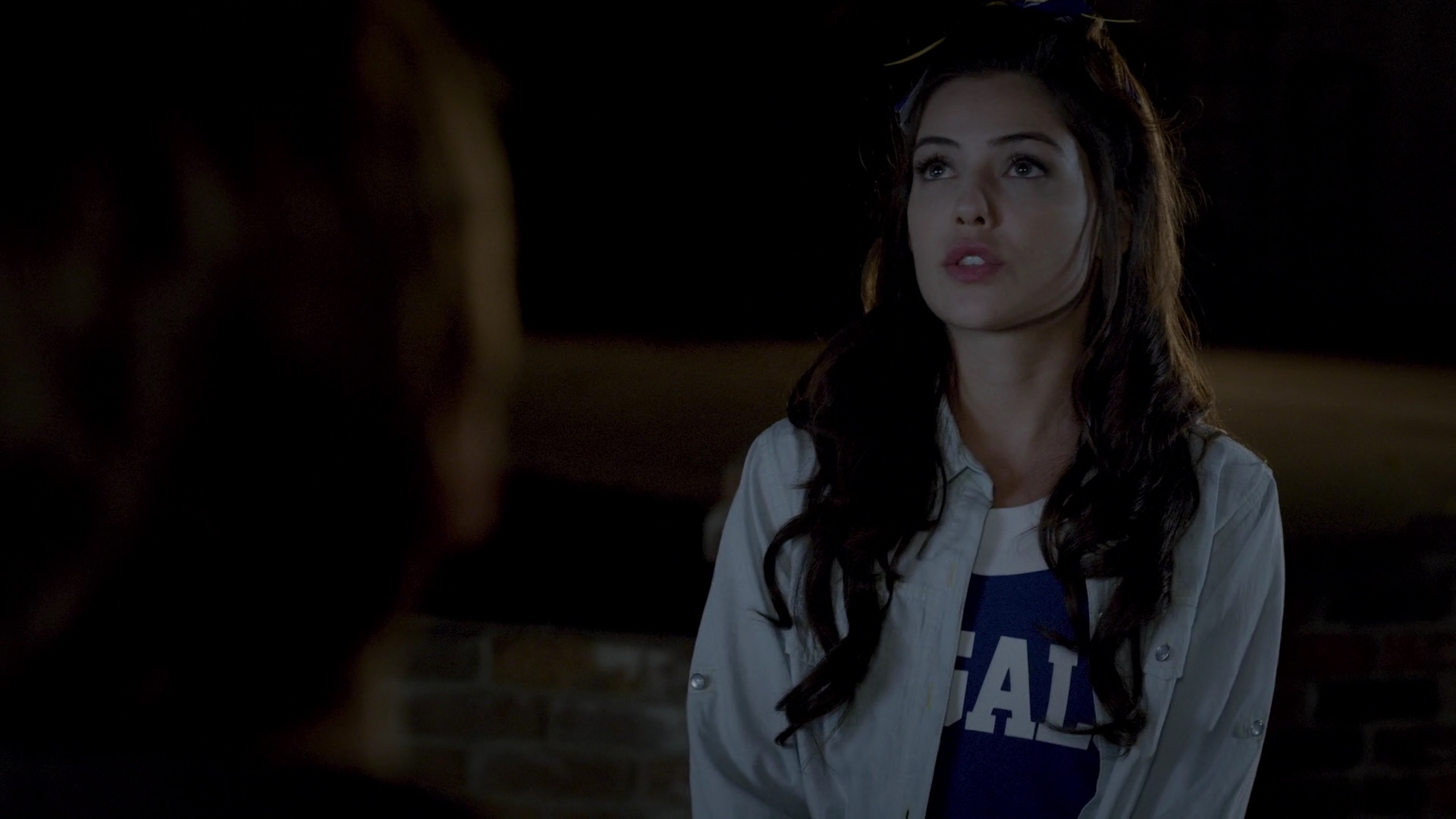 VampireDiariesWorld-dot-nl_FTheProm1147.jpg