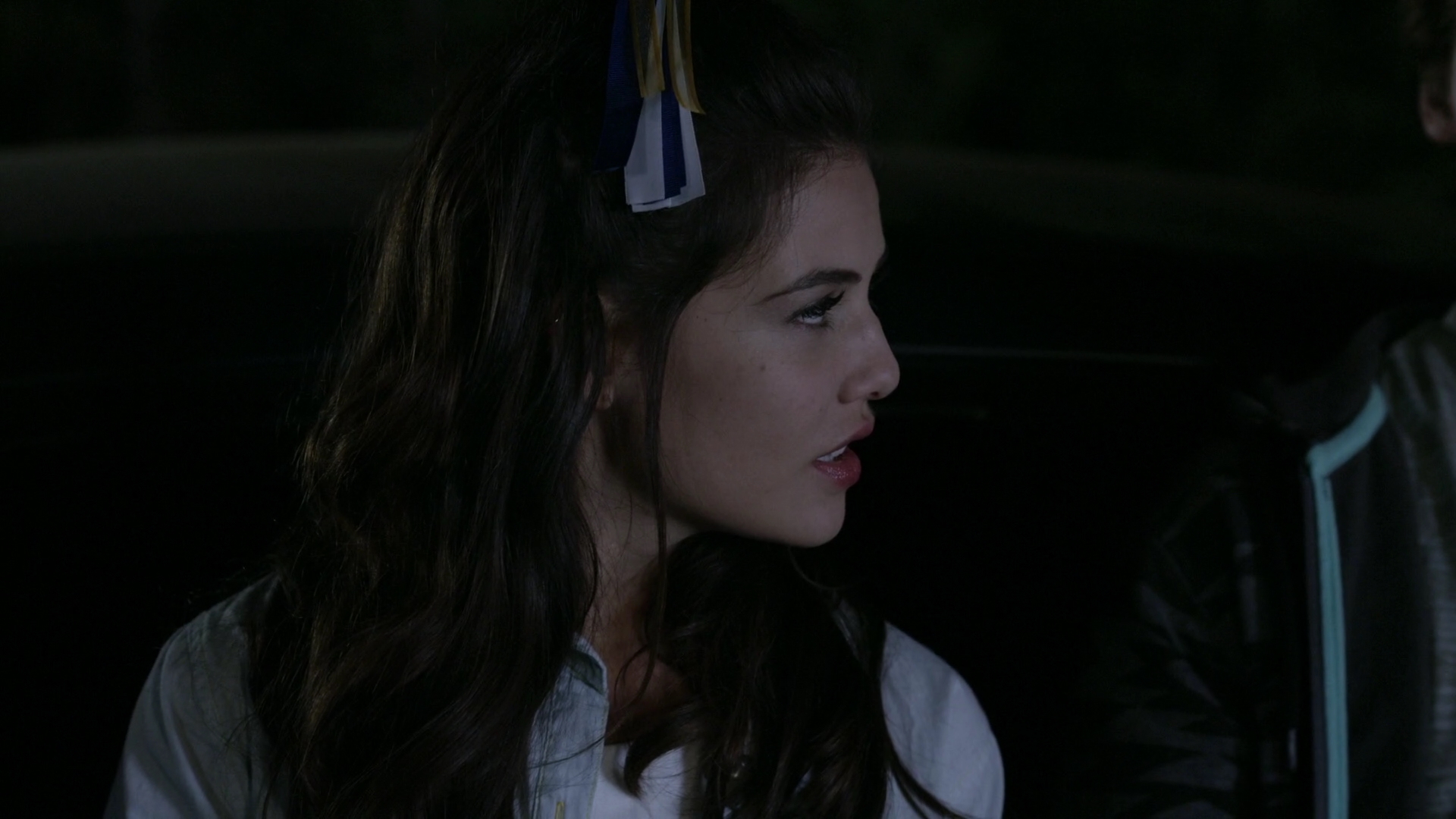 VampireDiariesWorld-dot-nl_FTheProm1180.jpg